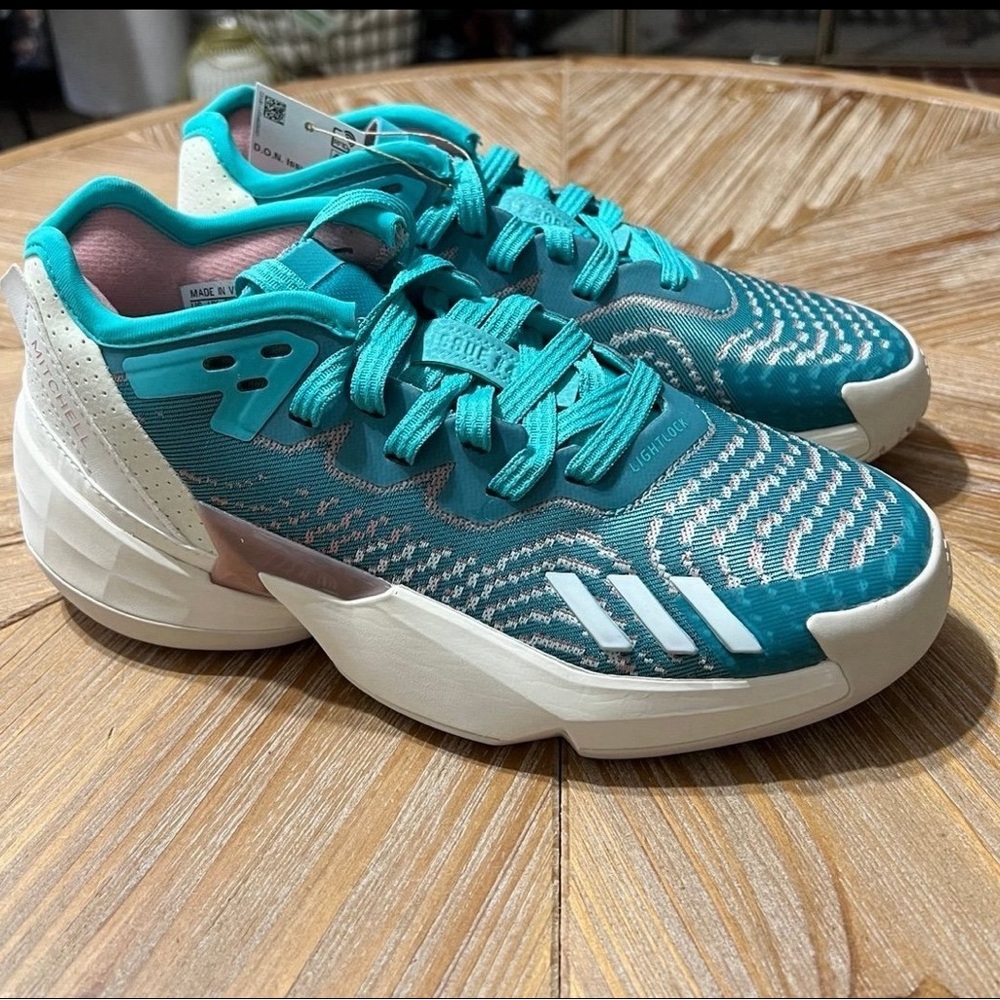 Adidas sneakers
